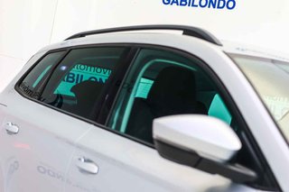 Skoda Karoq 2.0 TDI 85kW (115CV) Ambition