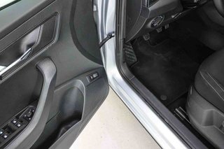 Skoda Karoq 2.0 TDI 85kW (115CV) Ambition