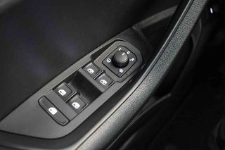 Skoda Karoq 2.0 TDI 85kW (115CV) Ambition