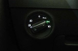 Skoda Karoq 2.0 TDI 85kW (115CV) Ambition