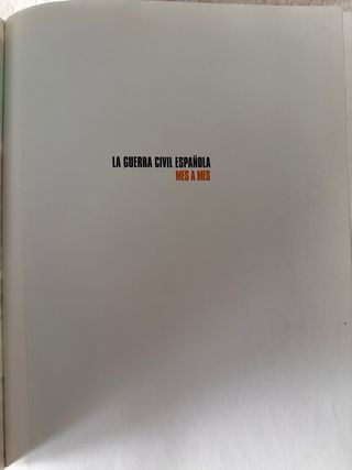 Libro