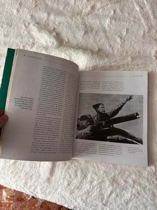 Libro