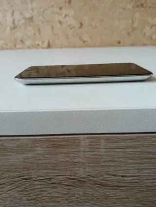 iPod touch 4a generación