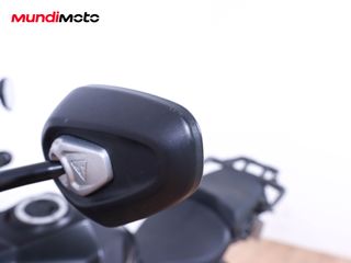 TRIUMPH TIGER 1200 XR