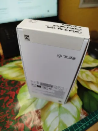 Samsung Galaxy A17 5G 128GB