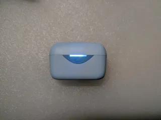 Auriculares Bluetooth Nuevos