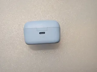Auriculares Bluetooth Nuevos