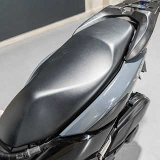 YAMAHA NMAX 125