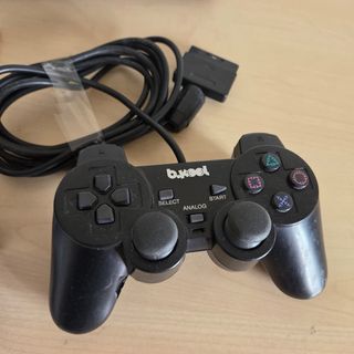 PlayStation 1 PSX Completa Funcionando