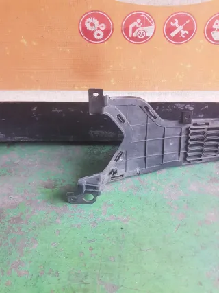 Rejilla Paragolpes Delantero Kia Ceed