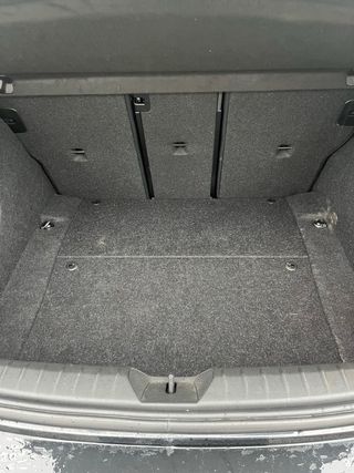 BMW Serie 1 118i Pack M