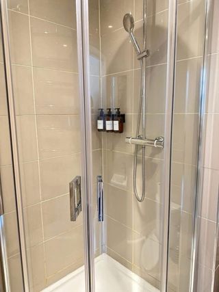 Servicio de limpieza confiable y profesional