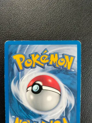 Carta Pokémon Lt. Surge's Raticate 60 HP