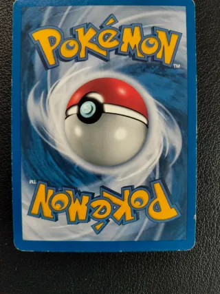 Carta Pokémon Lt. Surge's Raticate 60 HP