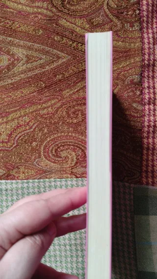 Libro Gordi Fucking Buena