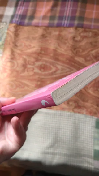 Libro Gordi Fucking Buena
