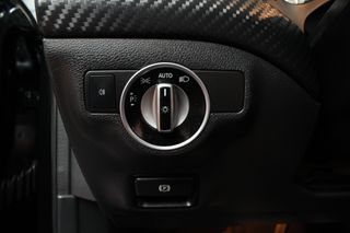 Mercedes-Benz Clase A 2014