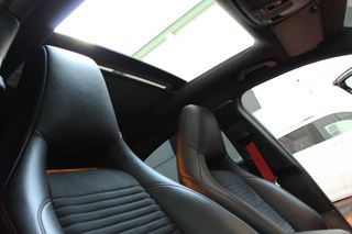 Mercedes-Benz Clase A 2014