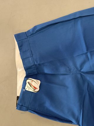 Bermuda Dickies Azul Talla 30