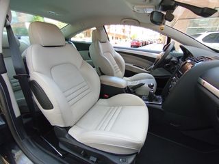 Peugeot 407 2011