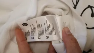 Pile 1 anno mico - Come nuovo