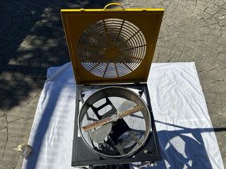 Peladora Eléctrica Table Trimmer