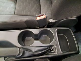 Toyota Yaris 1.5 125 S-Edition