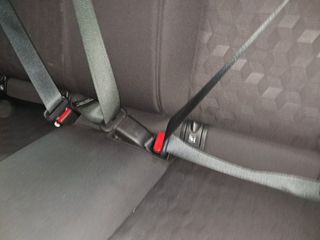 Toyota Yaris 1.5 125 S-Edition