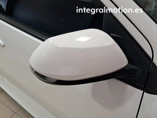 Toyota Yaris 1.5 125 S-Edition