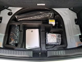 Toyota Yaris 1.5 125 S-Edition