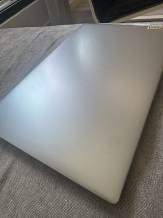 Lenovo IdeaPad Slim 3 i5 12450H 16GB
