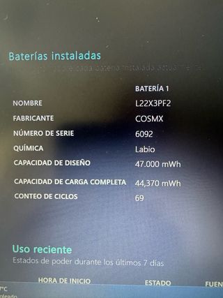 Lenovo IdeaPad Slim 3 i5 12450H 16GB