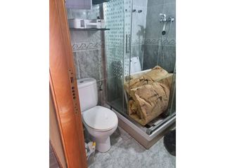 Local comercial en venta en Nucli Antic en Cunit