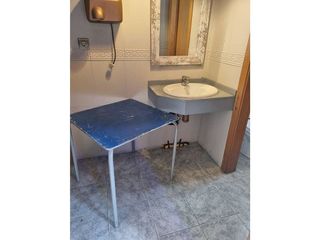 Local comercial en venta en Nucli Antic en Cunit