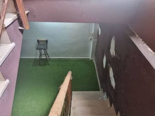 Local comercial en venta en Nucli Antic en Cunit