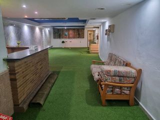 Local comercial en venta en Nucli Antic en Cunit