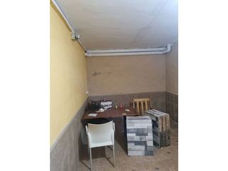 Local comercial en venta en Nucli Antic en Cunit