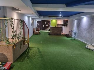 Local comercial en venta en Nucli Antic en Cunit