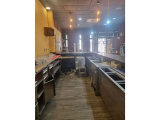 Local comercial en venta en Nucli Antic en Cunit