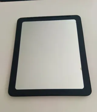 Espejo ikea