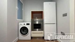 Piso en venta en Centro en Castellón de la Plana