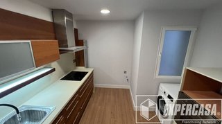 Piso en venta en Centro en Castellón de la Plana