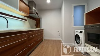 Piso en venta en Centro en Castellón de la Plana