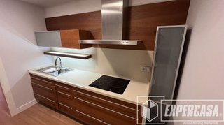 Piso en venta en Centro en Castellón de la Plana