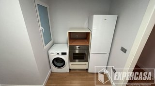 Piso en venta en Centro en Castellón de la Plana