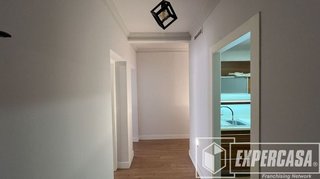 Piso en venta en Centro en Castellón de la Plana