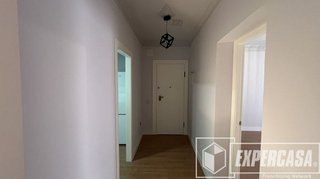Piso en venta en Centro en Castellón de la Plana