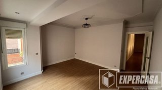 Piso en venta en Centro en Castellón de la Plana