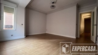 Piso en venta en Centro en Castellón de la Plana