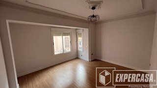 Piso en venta en Centro en Castellón de la Plana
